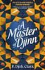 A Master of Djinn