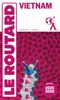  Guide du Routard Vietnam 2025/26 