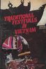 Traditional Festivals in Vietnam