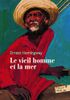  Le Vieil Homme Et La Mer 