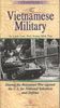 The Vietnamese Military