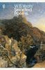  Selected Poems 