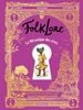 Folklore - La Mecanique Des Reves