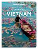  Lonely Planet Experience Vietnam 