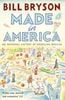  Made In America 
