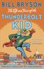  The Life And Times Of The Thunderbolt Kid : Travels Through my Childhood 
