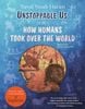  Unstoppable Us, Volume 1 