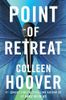 Point Of Retreat