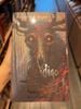  The Wendigo And Other Weird Tales 