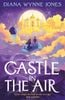  Castle in the Air 