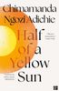  Half of a Yellow Sun 