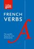  Gem French Verbs (4th edition) 