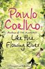  Like The Flowing River 