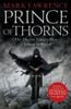  Prince of Thorns (Broken Empire Series #1) 