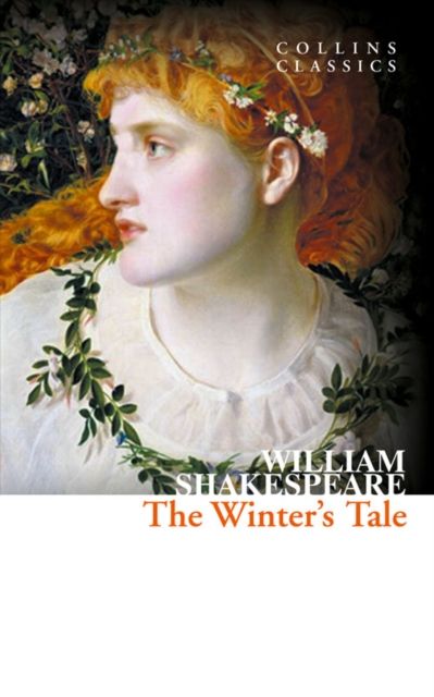  The Winter'S Tale 