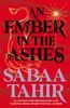  An Ember in the Ashes 