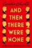  And Then There Were None 