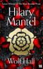 Wolf Hall