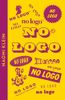  No Logo 