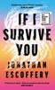 If I Survive You