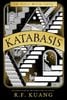 katabasis