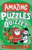  Amazing Halloween Puzzles and Quizzes 
