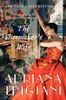  The Shoemaker's Wife 