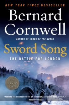  Sword Song 