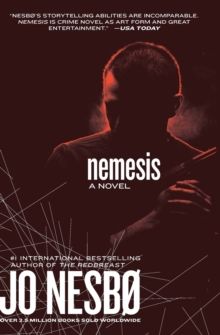  Nemesis 