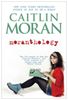  Moranthology 