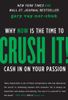  Crush It! 