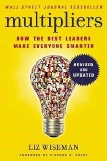  Multipliers, Revised and Updated 