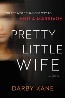  Pretty Little Wife 