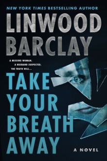  Take Your Breath Away 