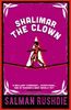  Shalimar the Clown 