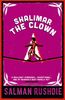 Shalimar the Clown