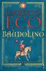  Baudolino 
