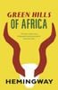  Green Hills of Africa 