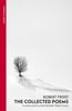  Collection of Poems by Robert Frost 