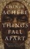  Things Fall Apart 