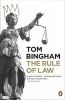  The Rule of Law 