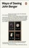  Ways of Seeing 