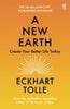  A New Earth 