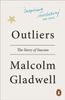 Outliers : The Story of Success