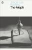  The Aleph 