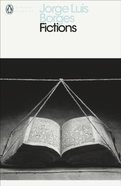  Fictions 