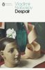  Despair 