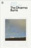  The Dharma Bums 