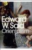  Orientalism 