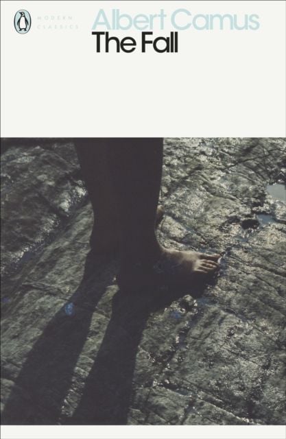  The Fall 